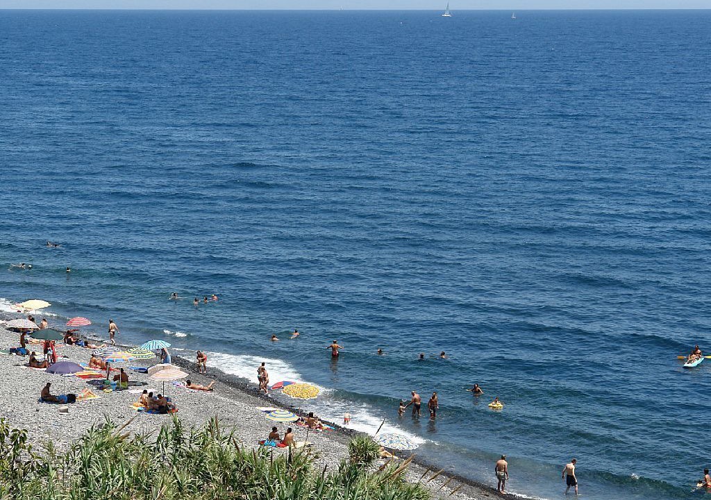 Photo of Others in Praiola