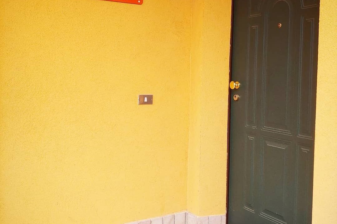 Photo of Outdoor in Bugnara