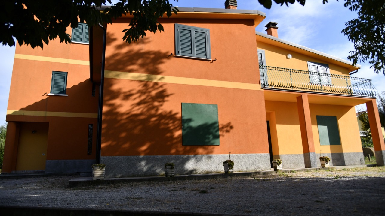Photo of Outdoor in Bugnara