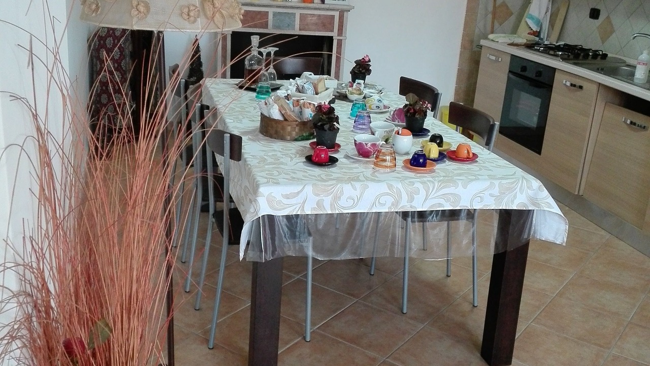 Photo of Others in Torrebruna