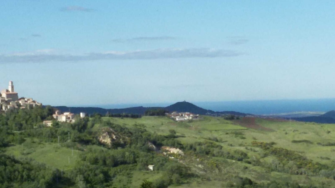 Photo of Others in Torrebruna
