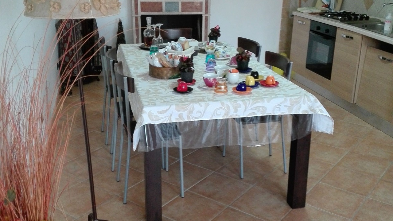 Photo of Others in Torrebruna