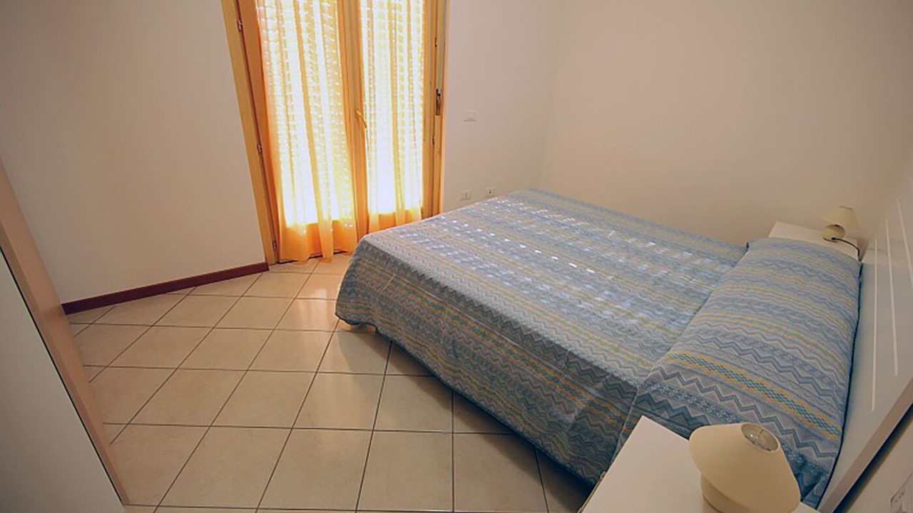 Photo of Bedroom in Tortoreto Lido