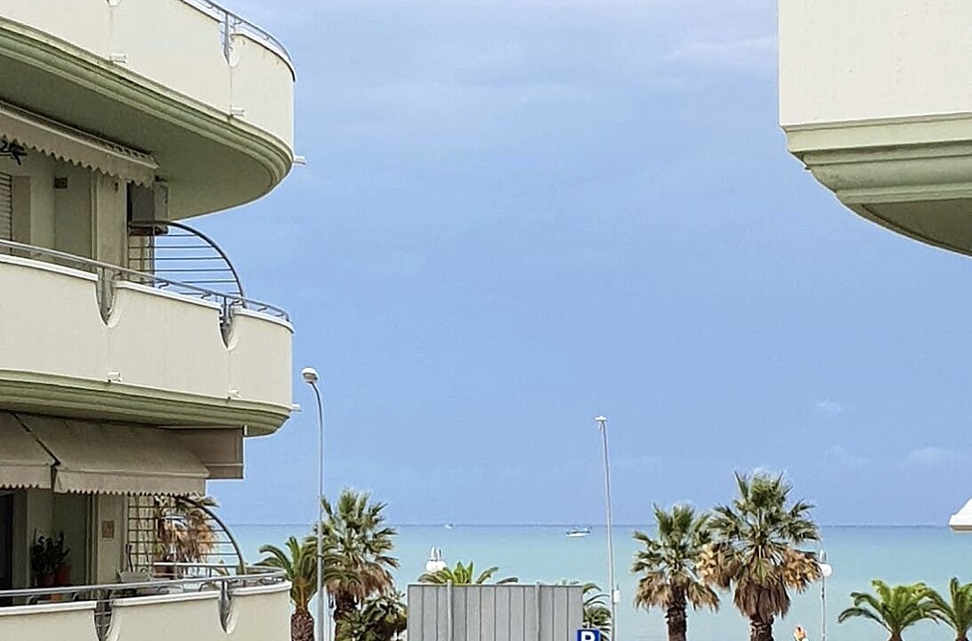 Photo of Outdoor in Tortoreto Lido