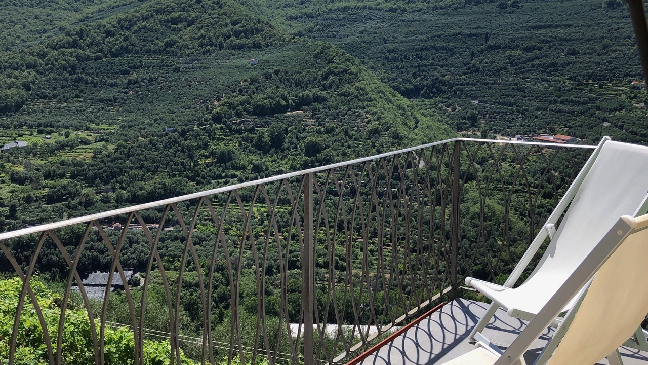 Photo of Outdoor in Gazzelli