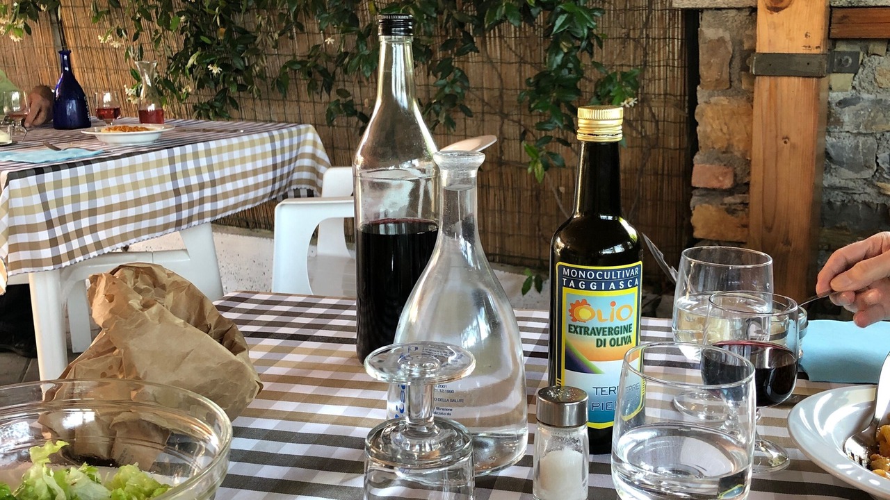 Photo of Outdoor in Gazzelli