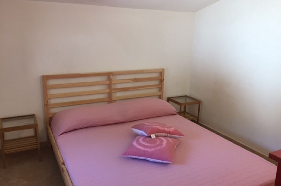 Photo of Bedroom in Bagnaia