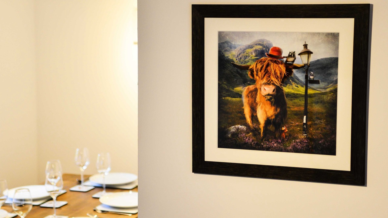 Photo of Others in Grantown-on-Spey