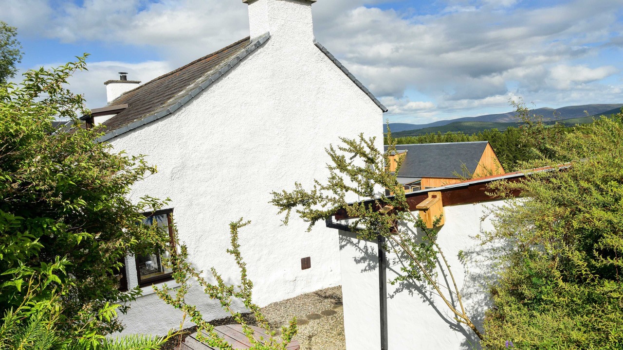 Photo of Outdoor in Grantown-on-Spey
