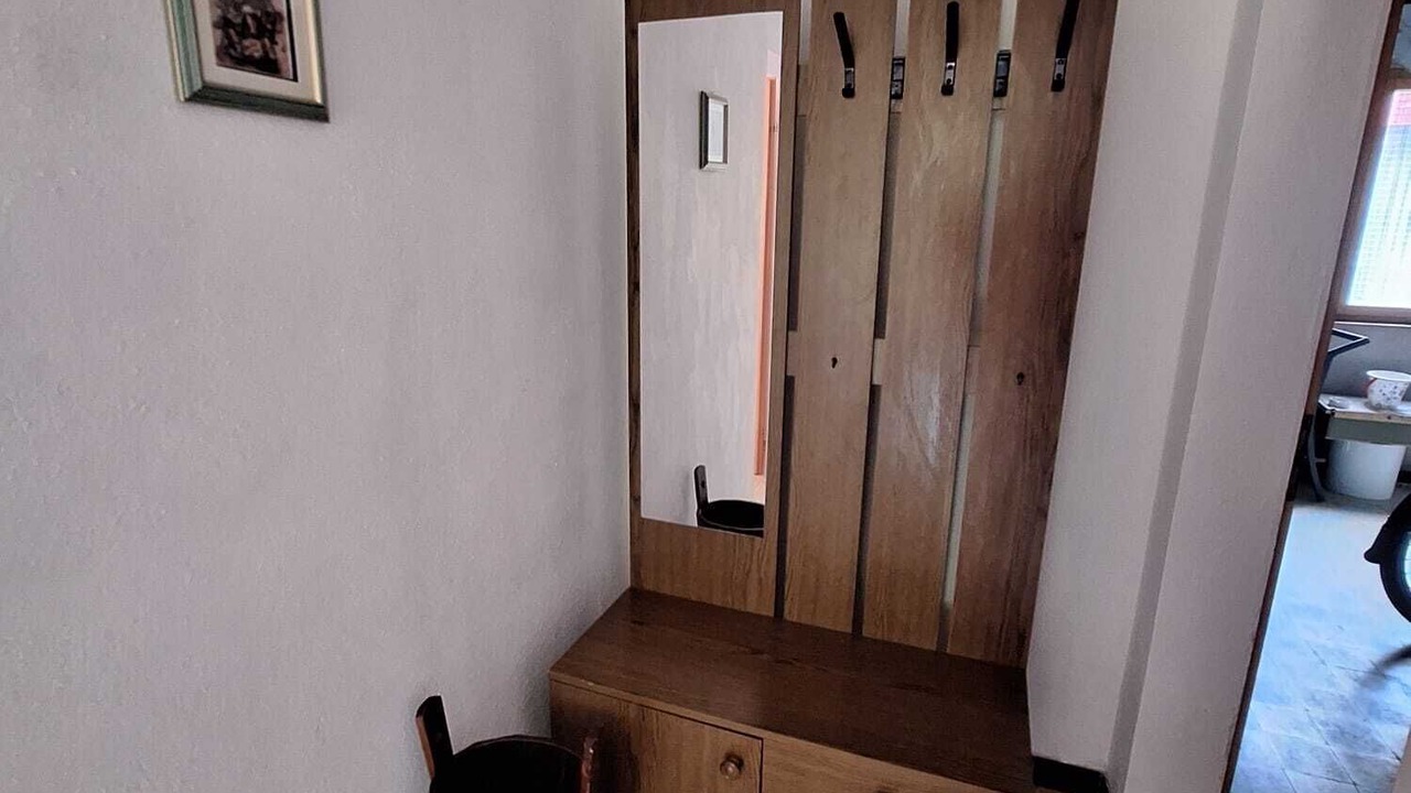 Photo of Others in Reckingen