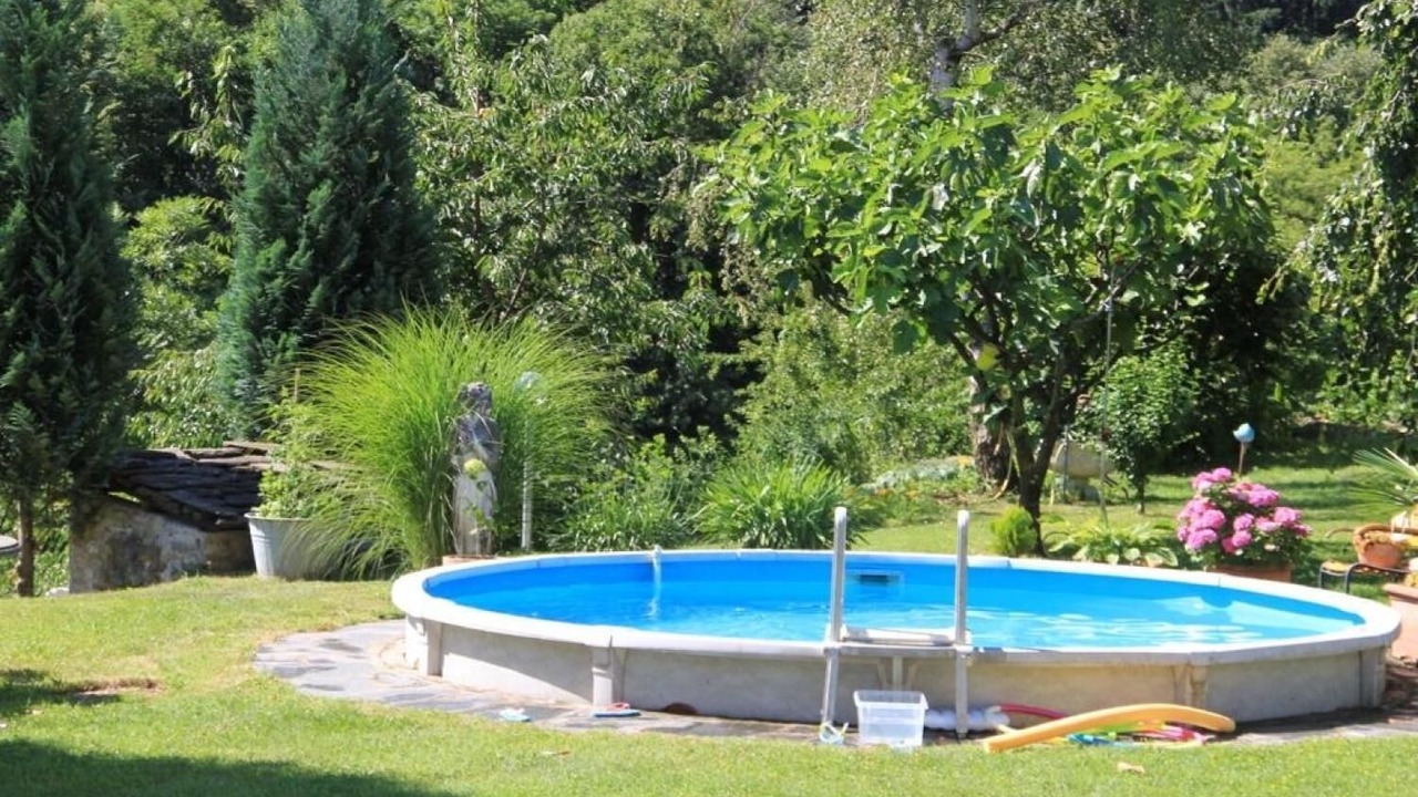 Photo of Outdoor in Cannobio