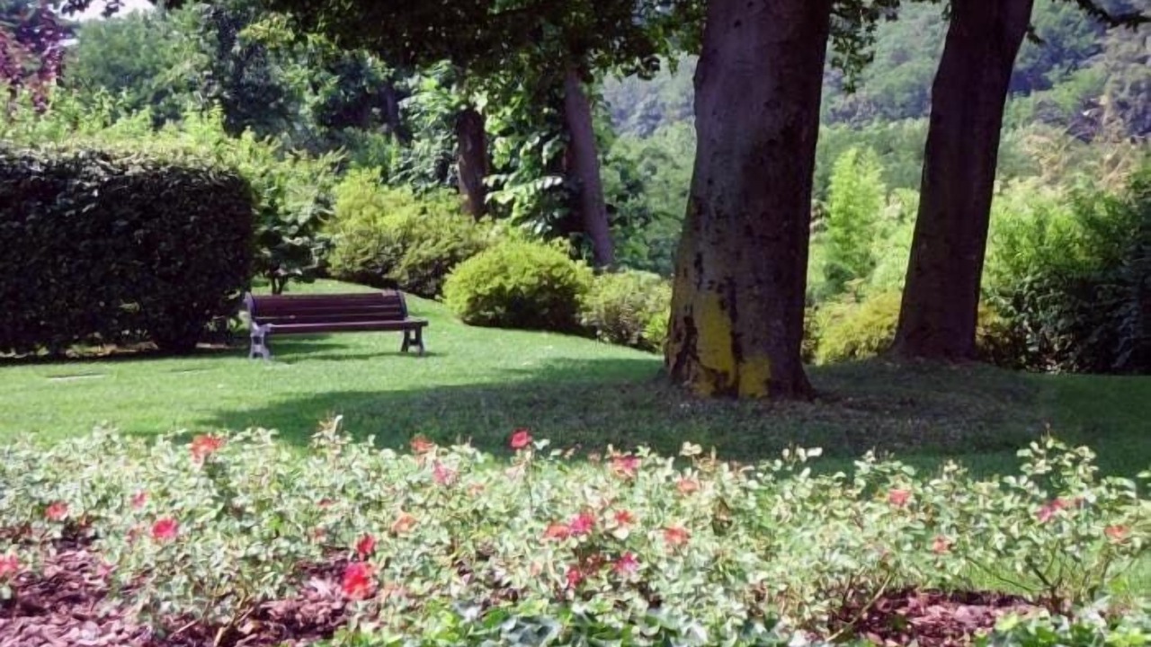 Photo of Others in San Maurizio