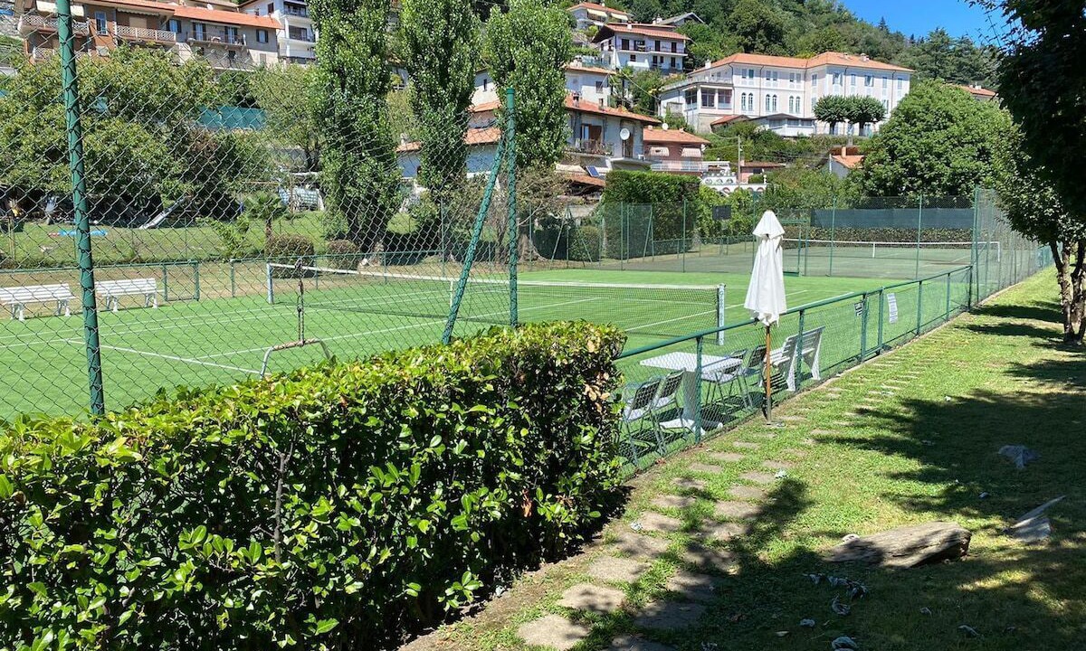 Photo of Others in San Maurizio