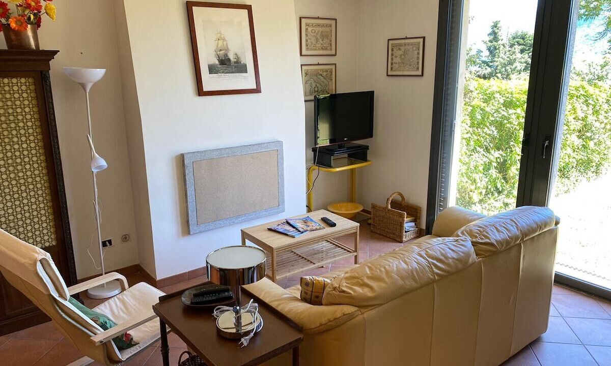 Photo of Others in San Maurizio