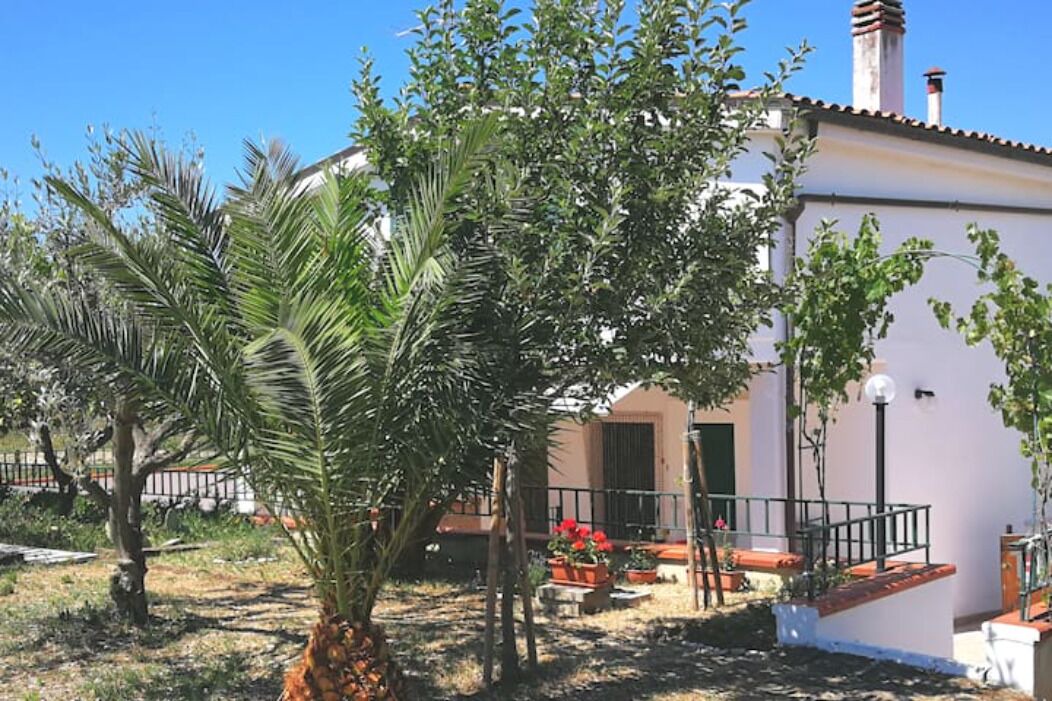 Photo of Outdoor in Ortona