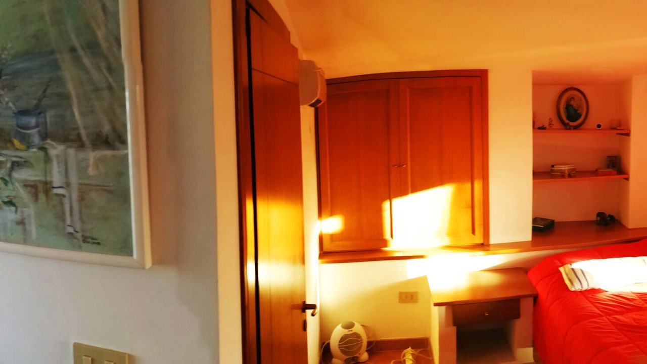 Photo of Bedroom in Ortona