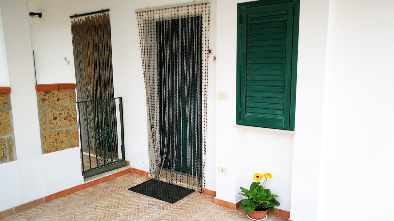 Photo of Outdoor in Ortona