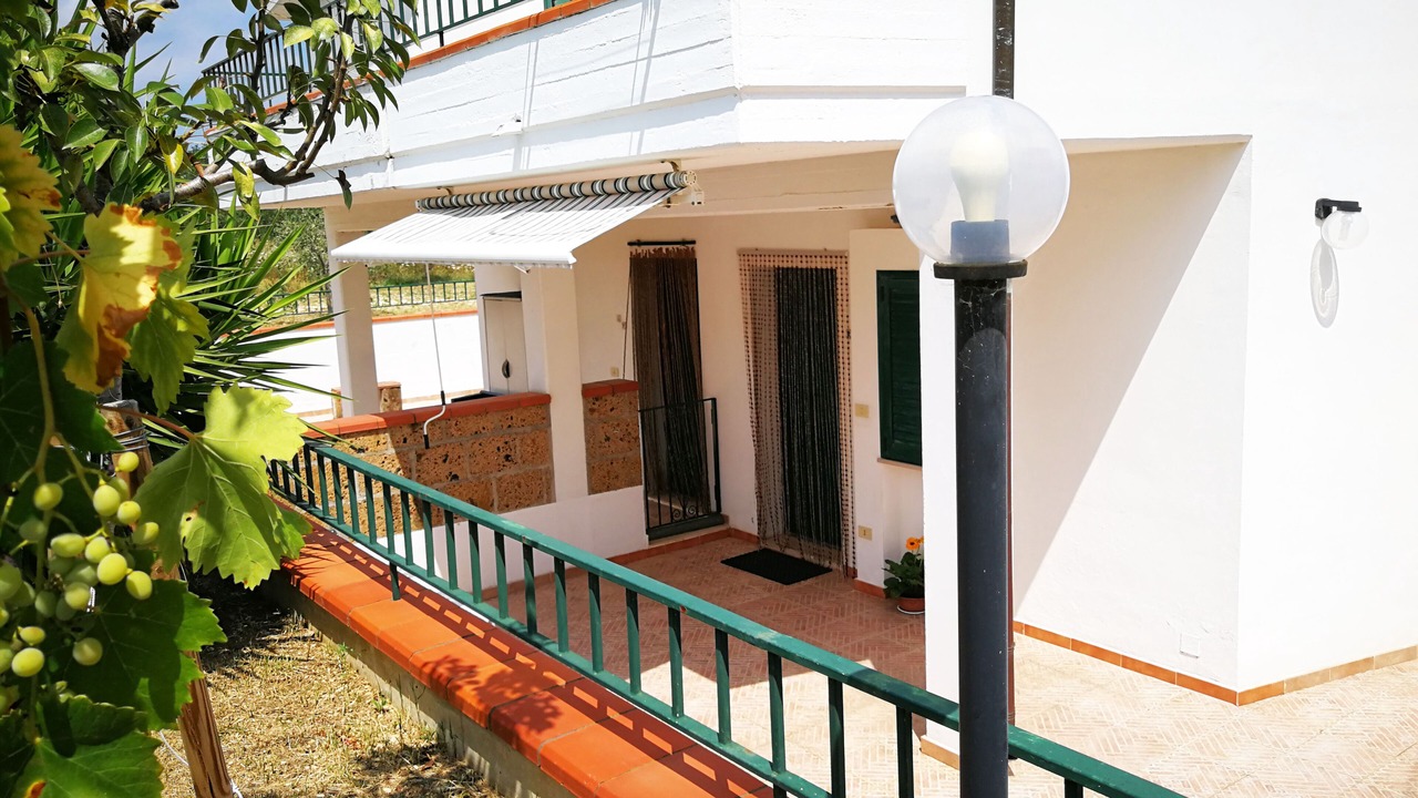Photo of Outdoor in Ortona