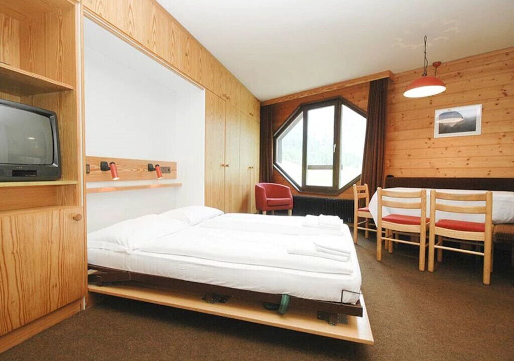Photo of Bedroom in Vernago