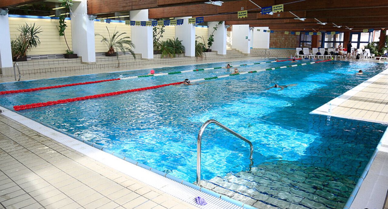 Photo of Outdoor in Vernago