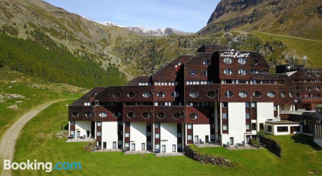 Photo of Outdoor in Vernago