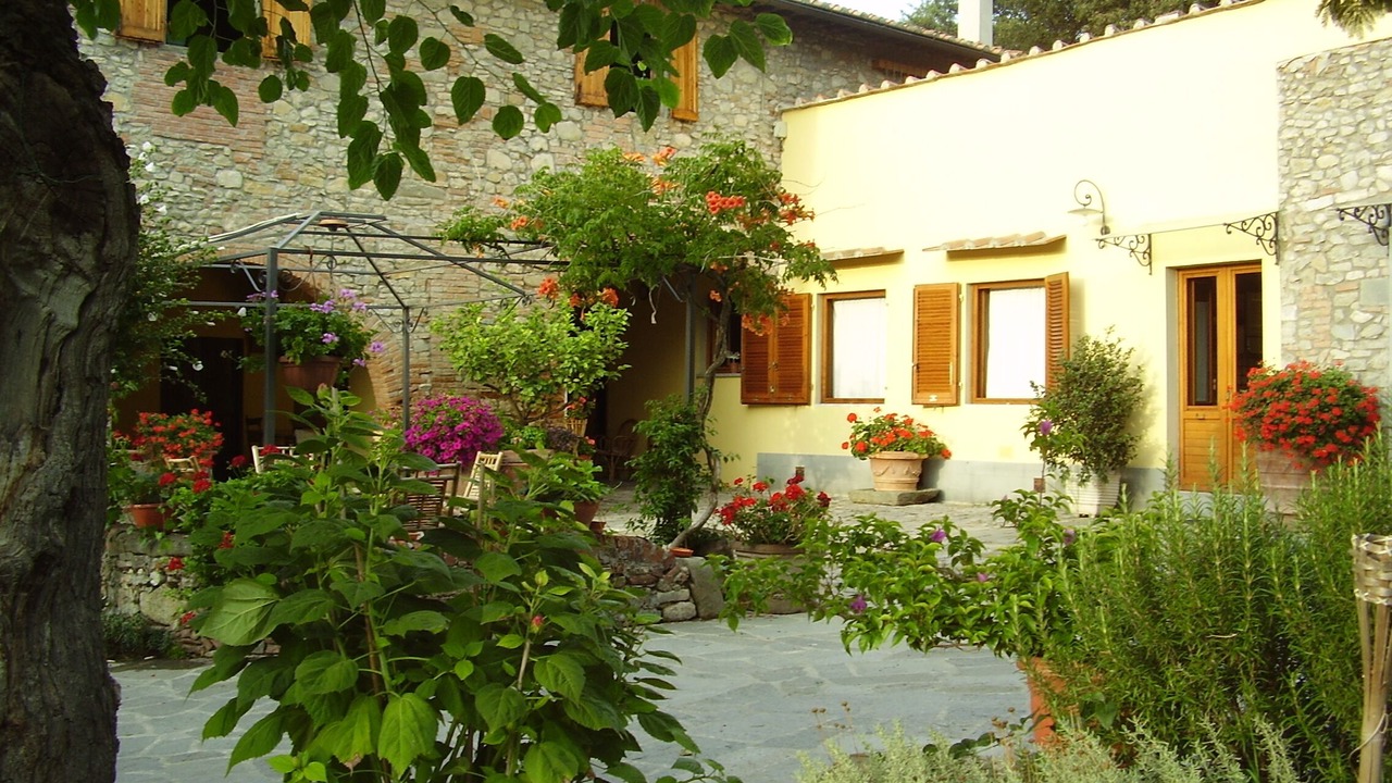 Photo of Outdoor in Scandicci