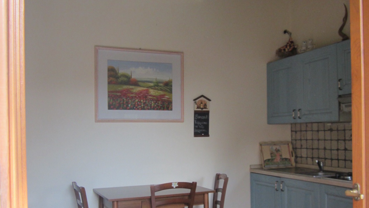 Photo of Others in Scandicci