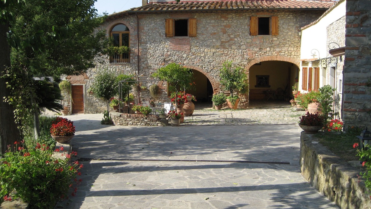 Photo of Outdoor in Scandicci