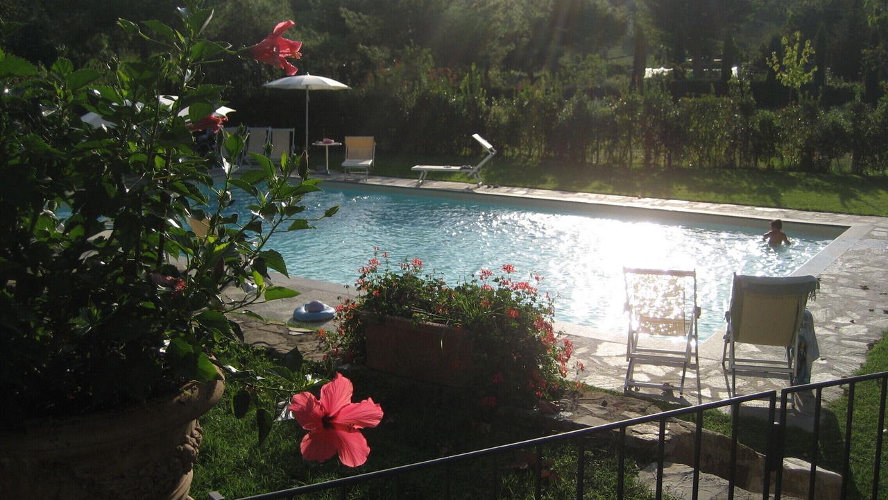 Photo of Outdoor in Scandicci