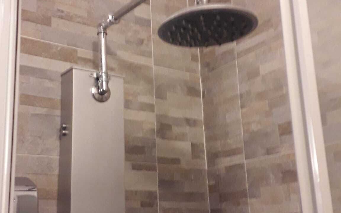 Photo of Bathroom in Centro Valle Intelvi