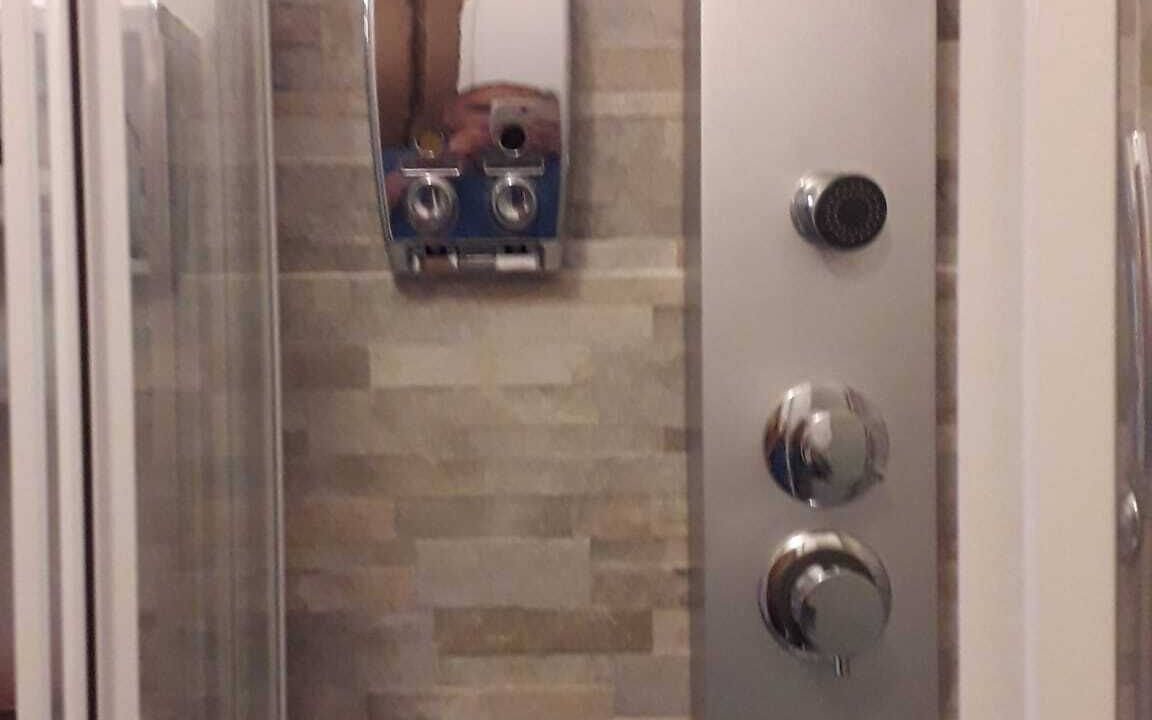 Photo of Bathroom in Centro Valle Intelvi