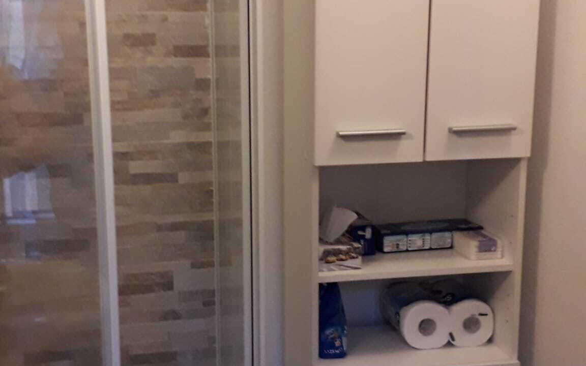 Photo of Bathroom in Centro Valle Intelvi