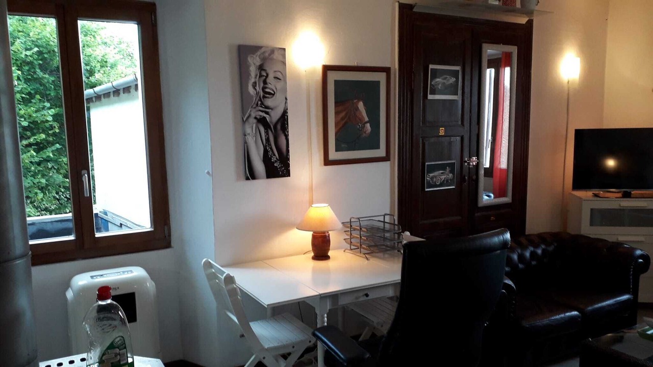 Photo of Others in Centro Valle Intelvi