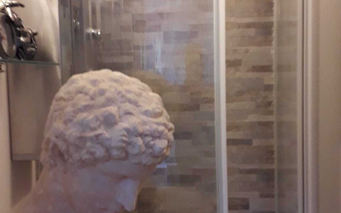 Photo of Bathroom in Centro Valle Intelvi