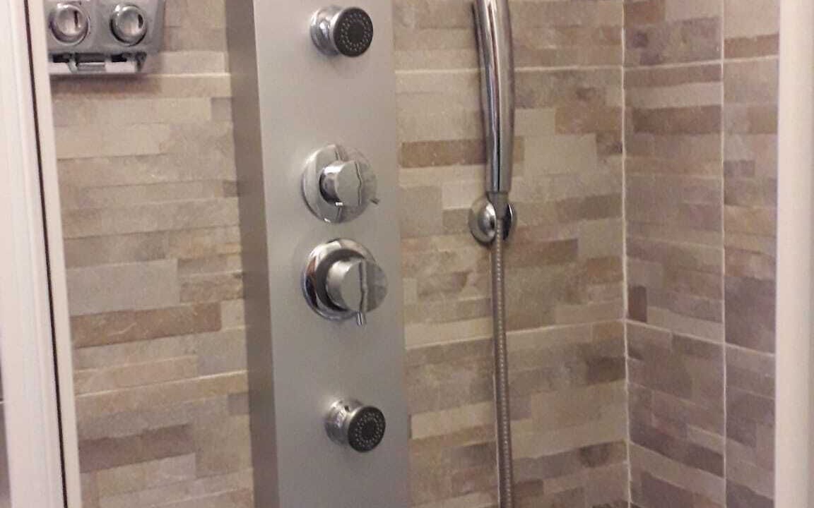 Photo of Bathroom in Centro Valle Intelvi