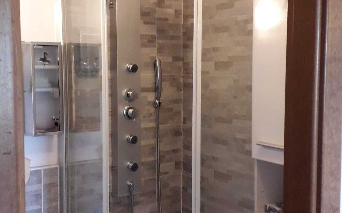 Photo of Bathroom in Centro Valle Intelvi