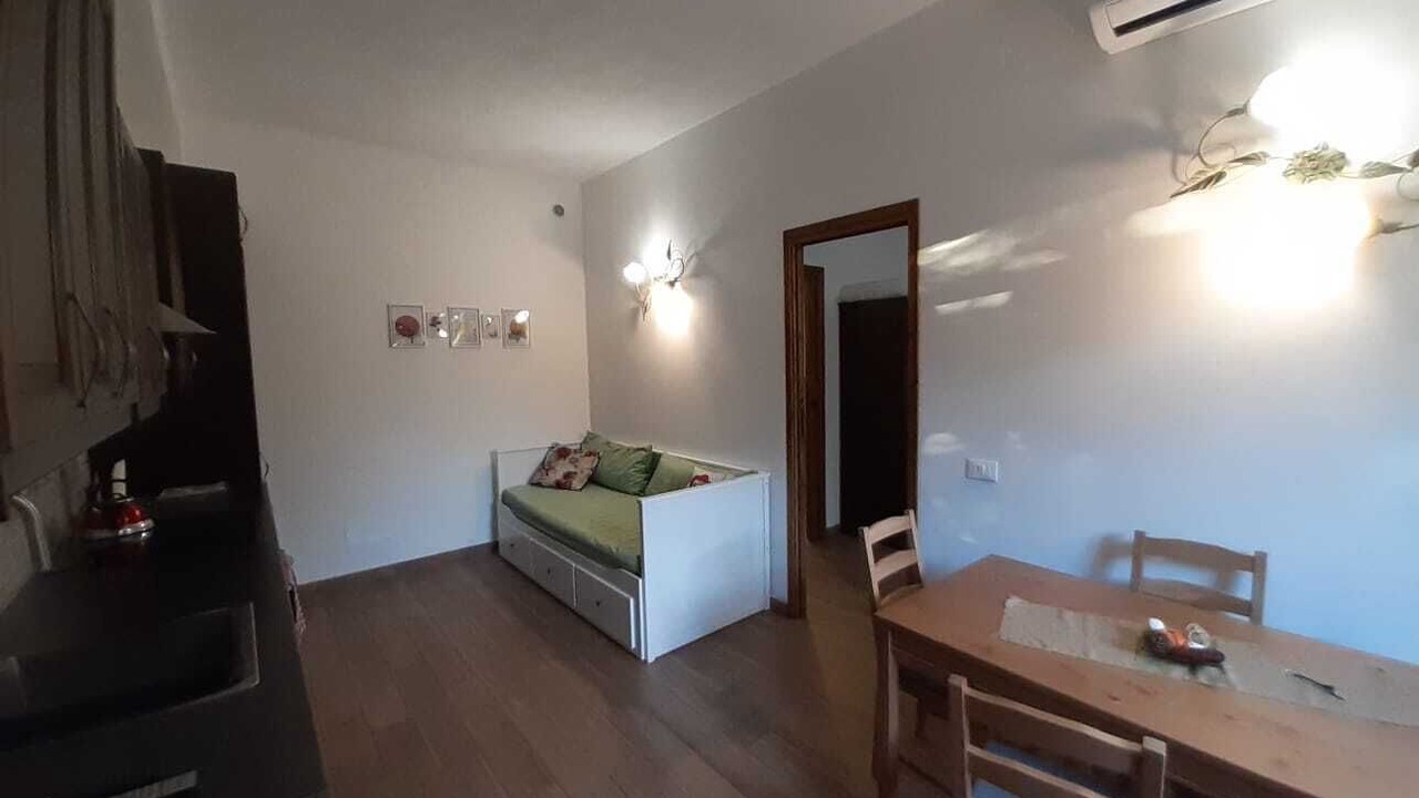 Photo of Livingroom in Lastra a Signa