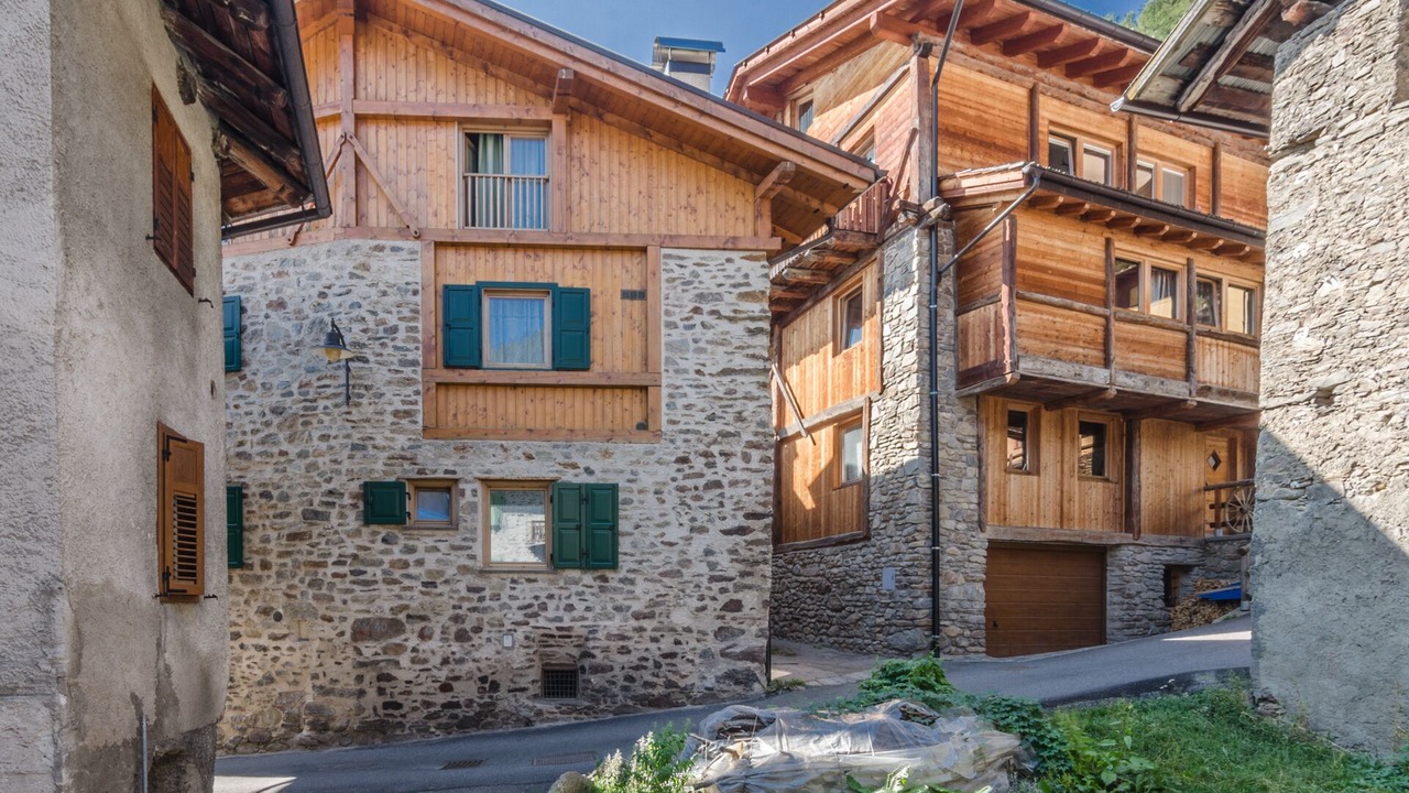 Photo of Outdoor in Peio