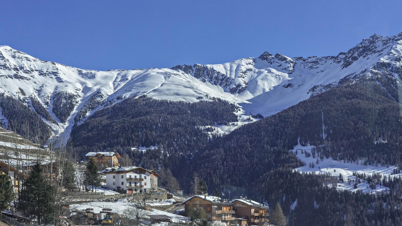 Photo of Outdoor in Peio