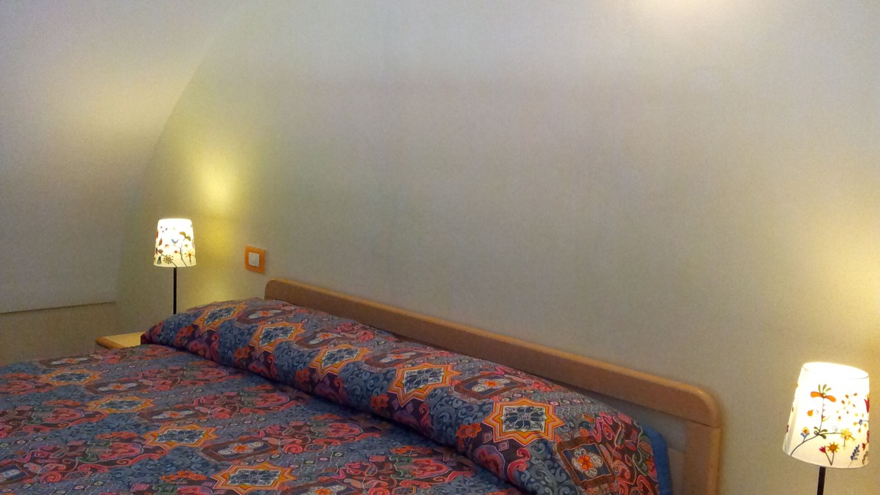 Photo of Bedroom in Pucara