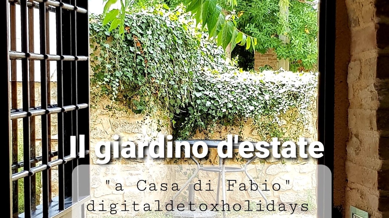 Photo of Others in Campello sul Clitunno