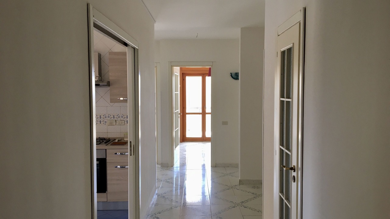 Photo of Others in Formia