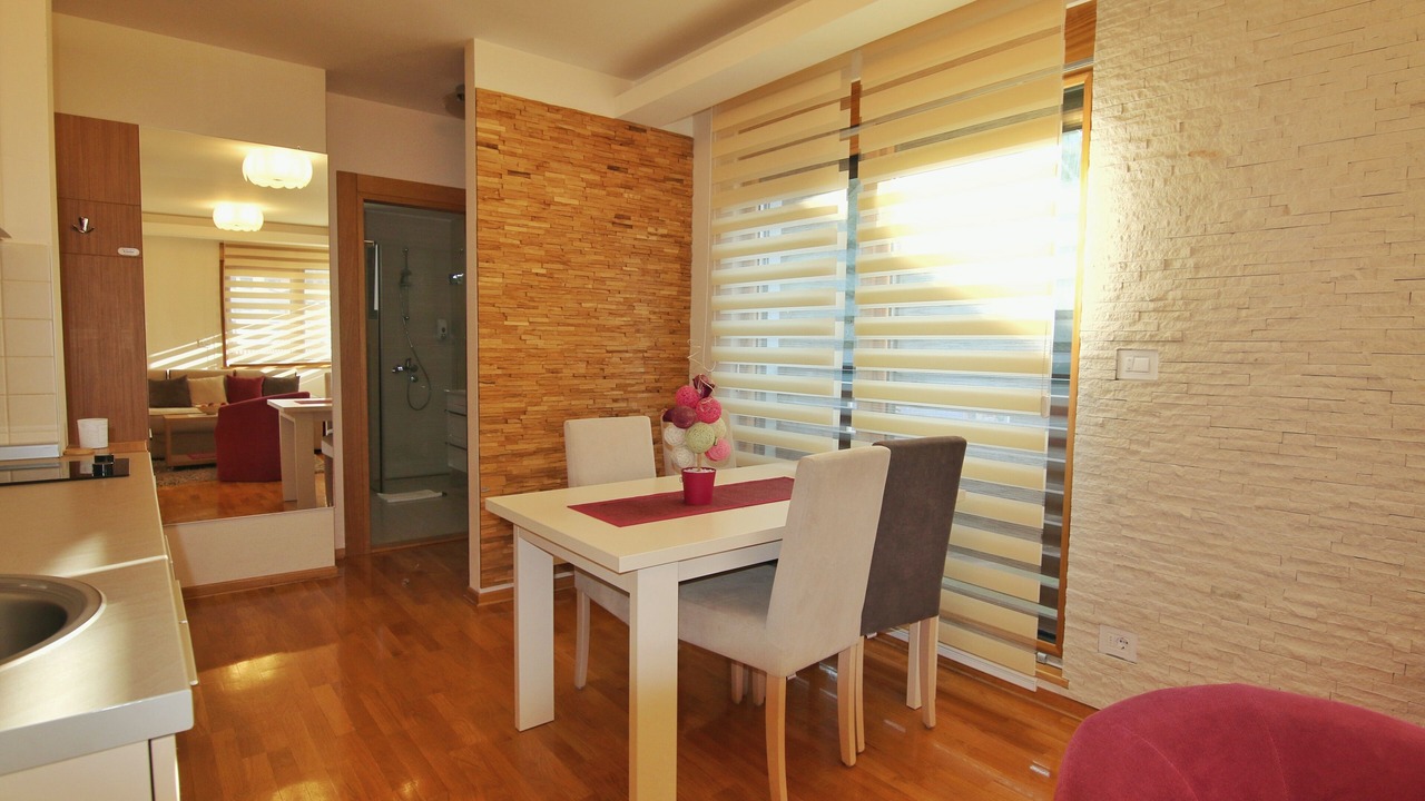 Photo of Livingroom in Zlatibor