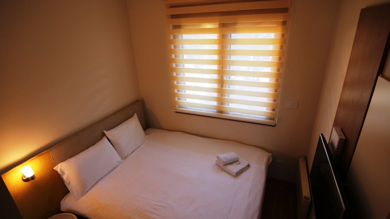 Photo of Bedroom in Zlatibor
