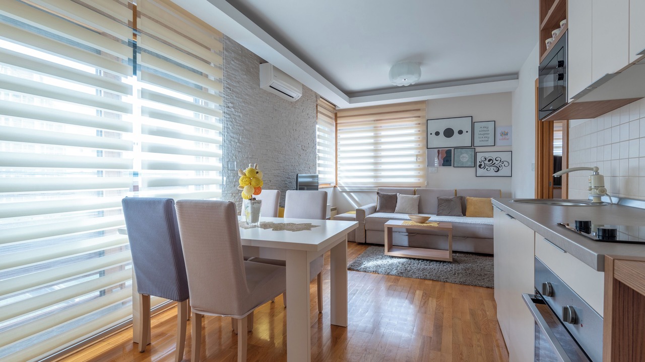 Photo of Livingroom in Zlatibor
