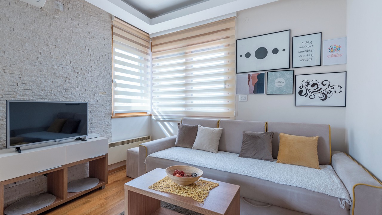 Photo of Livingroom in Zlatibor