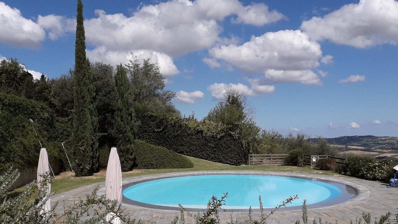 Photo of Outdoor in Mombaroccio