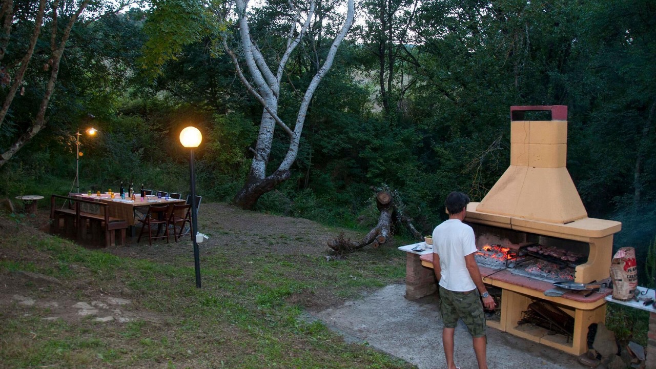 Photo of Outdoor in Figline e Incisa Valdarno