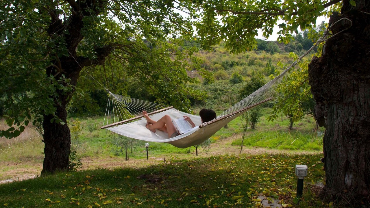 Photo of Outdoor in Figline e Incisa Valdarno