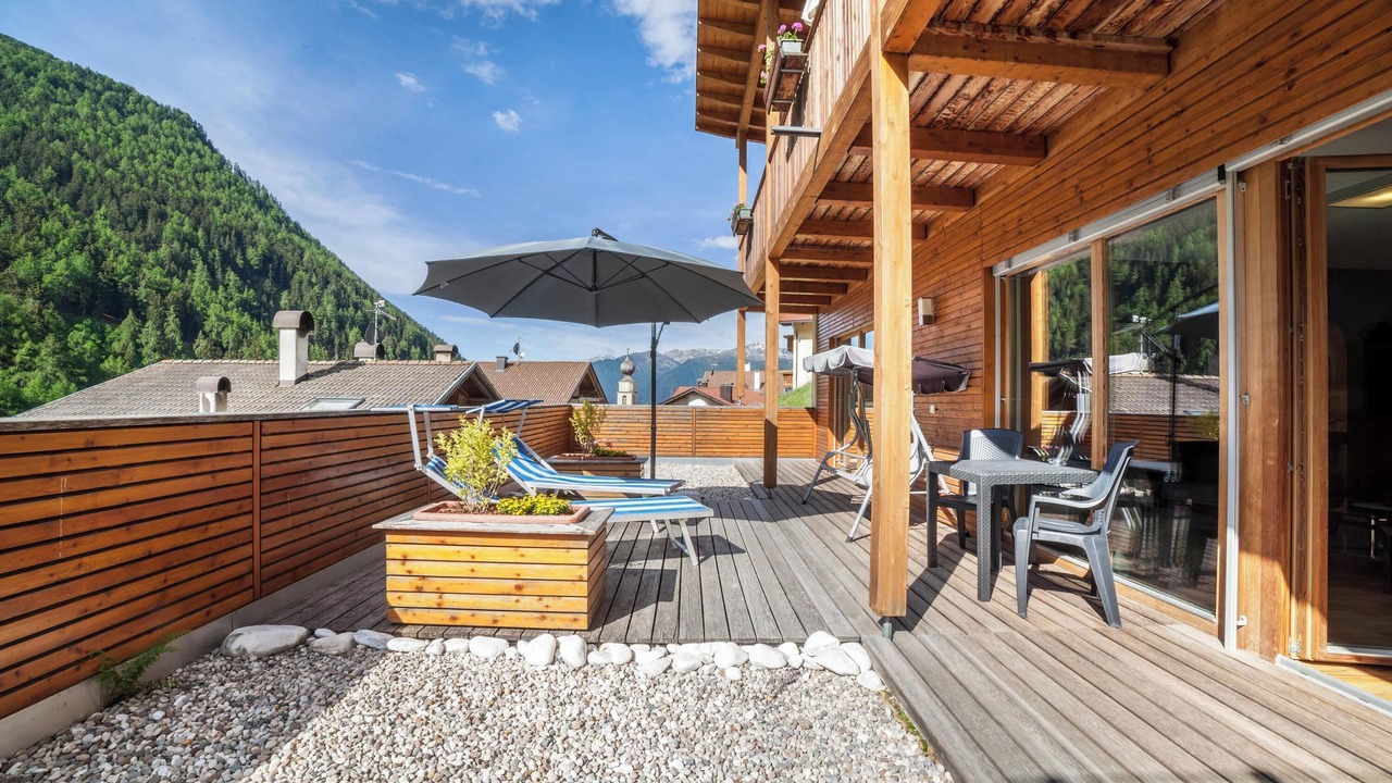 Photo of Outdoor in Planol